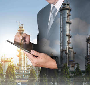 Environmental Services