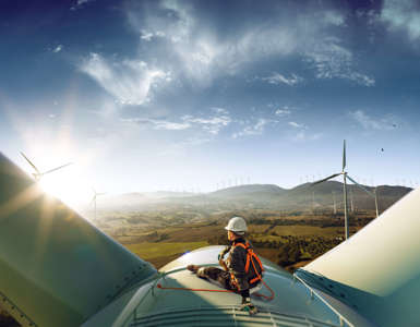 What is GWO Training?