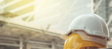 ISO 45001 Health & Safety