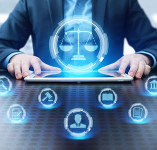 Work with CfA for your Lexcel assessment 